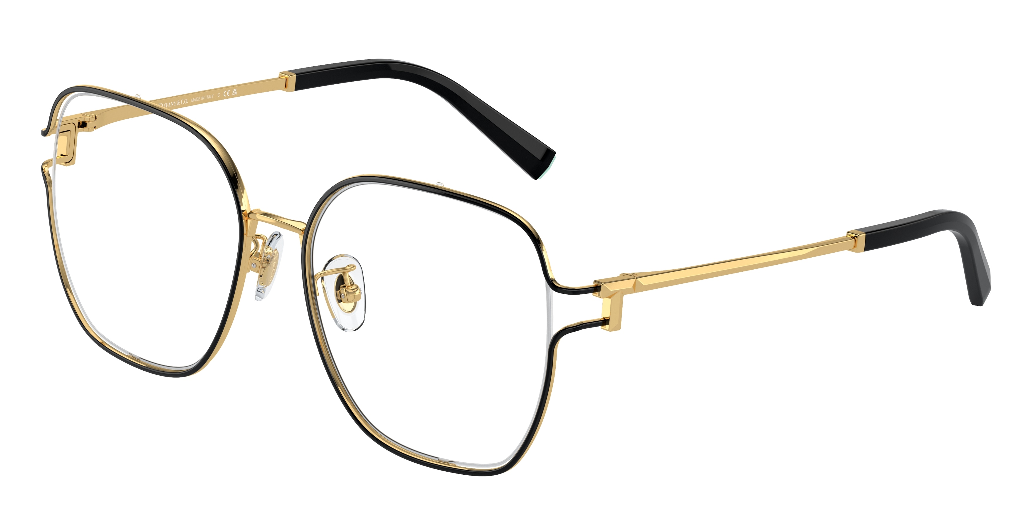 Tiffany TF1155D 6197  